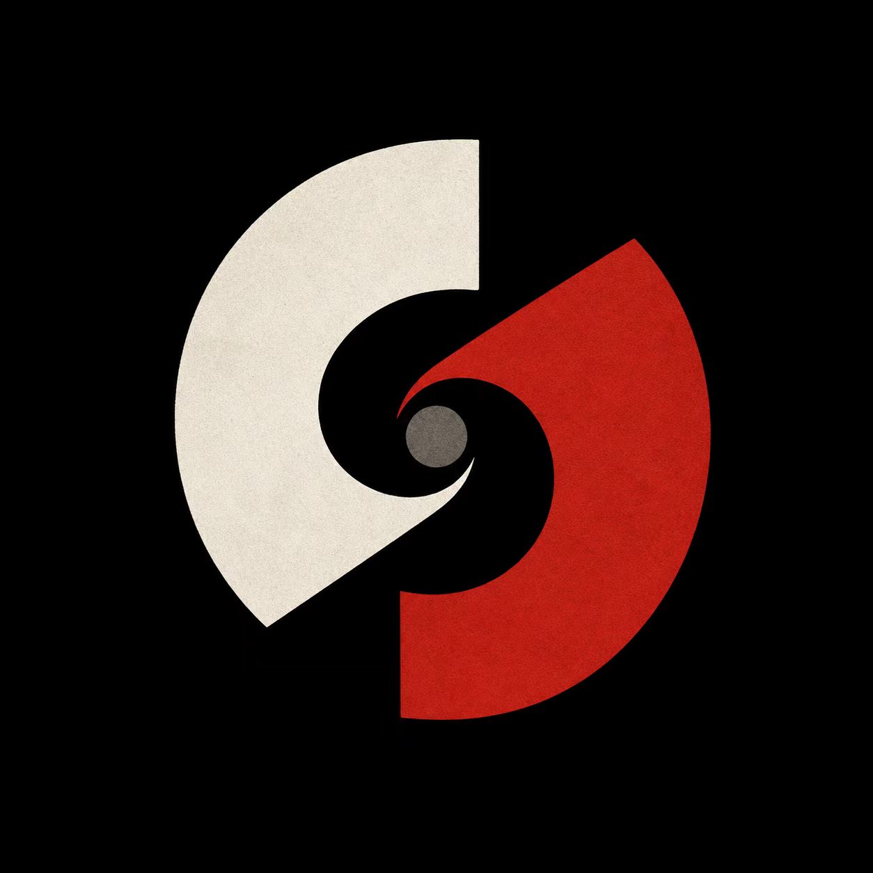 Surdet